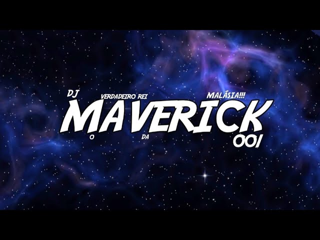 Montagem Vortice Mudo 🌃🌙 - MC's Gaagaah & Rafinha•| [ DJ's Divine 013 & Maverick 🌟 ]. 2026