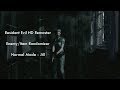 Resident Evil Remake ~ Enemy/Item Randomizer ~ PC ~ First Time!