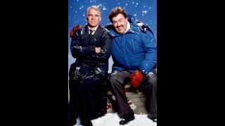 Steve Martin personal life and career 2024