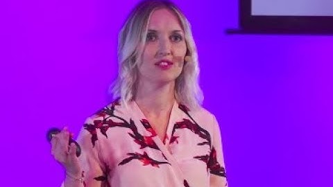 How immersive storytelling can inspire social change | Serdar Ferit | TEDxOtaniemi