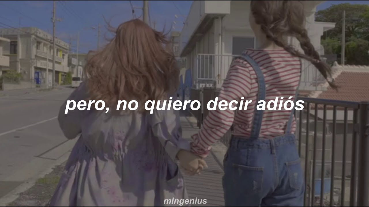 Sofia - Clairo (Traducida al español)