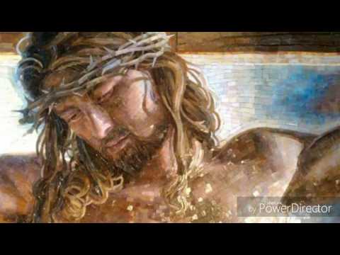 زرعت بقلبي الاب هوفيك بوديقيان Father Hovig Boudakian 