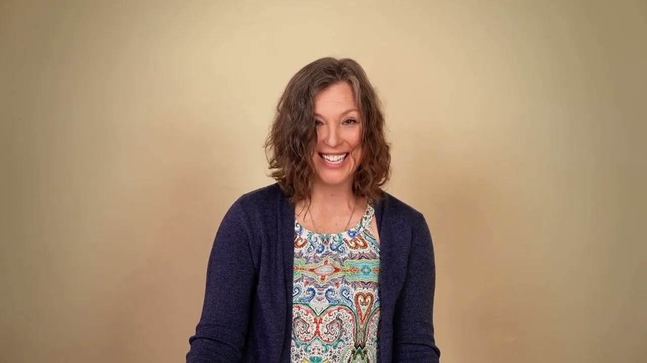 Mind Pillar of Wellness