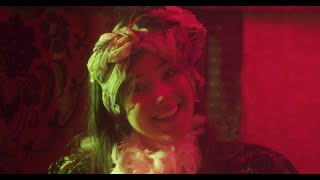 The Cortex Shift - Medium Steve [Official Music Video] News