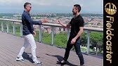 中田英寿イタリア語インタビュー Youtube 中田英寿イタリア語インタビュー Youtube