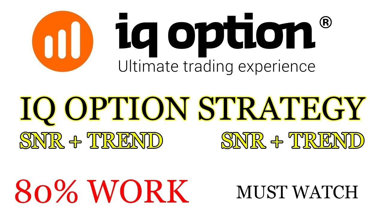 Iq option success stories india