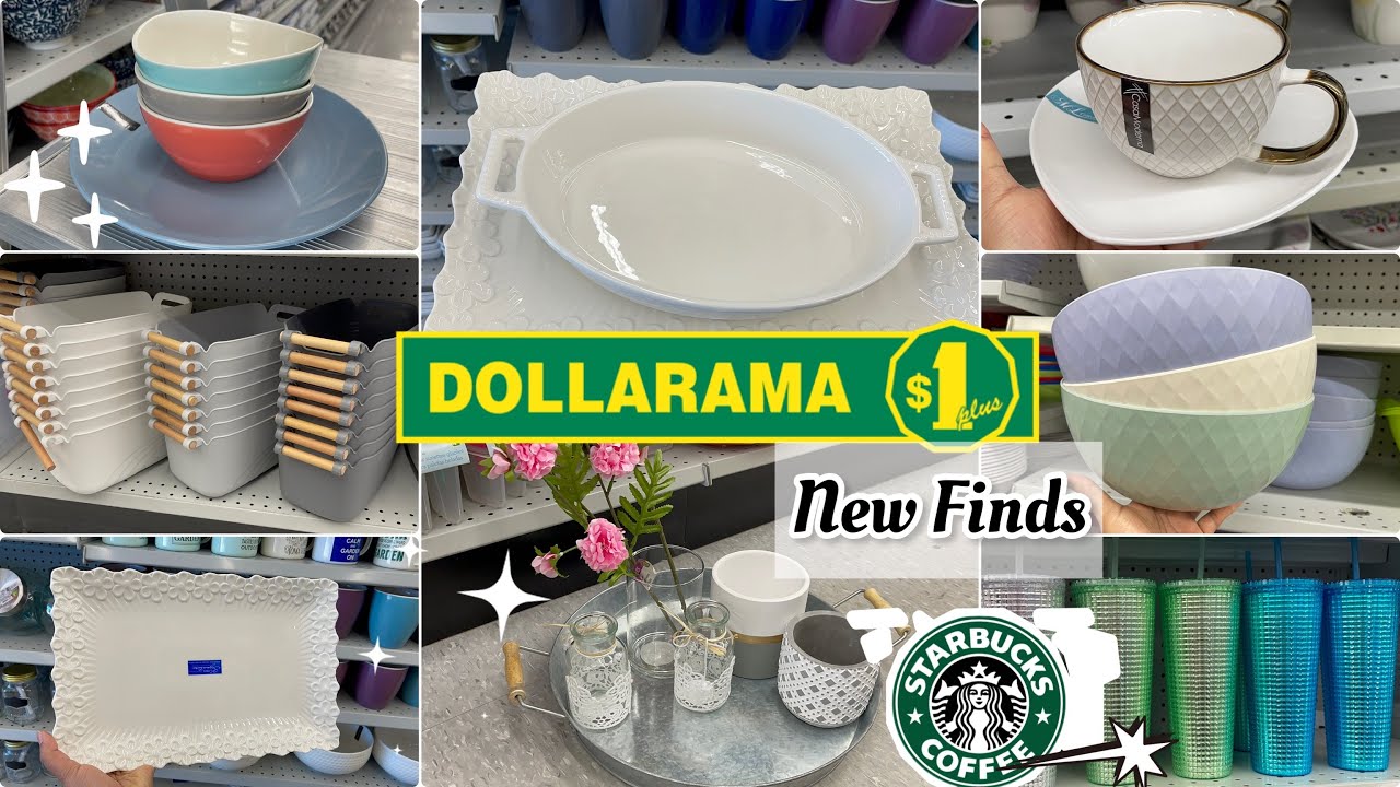Dollarama Cup