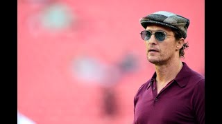 'Gravesend' TV show crew rescues teen trapped under SUV in Brooklyn