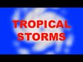 Rescue Heroes Hurricane Havoc Tropical Storm Video Full Screen Rescue Heroes Hurricane Havoc Tropical Storm Video Full Screen