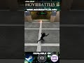 STAR WARS: Movie Battles II - Grenade Commander holding down the throne room on Naboo  #starwars