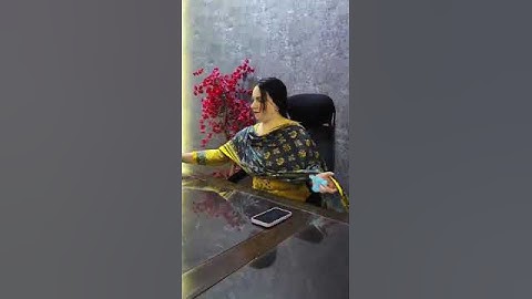 Transform Your Life with Starlink Uni Falak – Learn, Earn, Succeed! | SUF #sufplanet