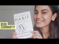 The Power Of Habit Book Summary | Why we do What we do and How to Change | Charles Duhigg
