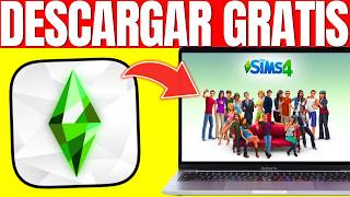 How to Download and Install The Sims 4 for Free (2026) | Step by Step ✅