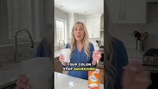 This 7-Second Baking Soda Ritual Restarts Your Gut #shorts
https://bakingsodagut.smarthealthhub.online?subid=youtube
The simple at-home ritual real people are using to help a sluggish gut get moving again — no fiber, no laxatives.
This content is for general information only and is not medical advice. Individual results vary. Always consult your doctor before making changes to your routine.
#guthealth #bakingsodatrick #shorts This 7-Second Baking Soda Ritual Restarts Your Gut #shorts