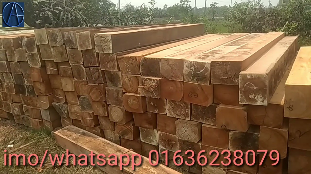 Те, кому нужны штабеля, круги и размеры дров, звоните 