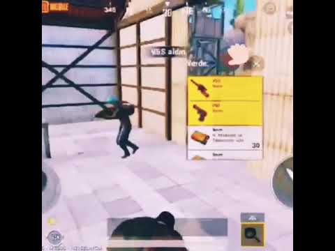 Prisoncan aldı tavayla😅😅 - YouTube