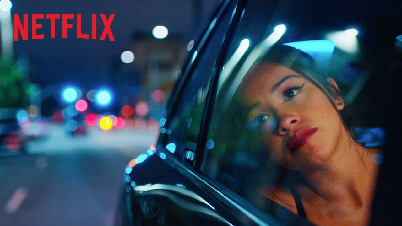 Quelqu'un de bien | Bande-annonce officielle [HD] | Netflix - YouTube
