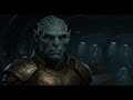 He Came to Conquer Earth… But Found a Family Instead | Shocking Sci-Fi Twist