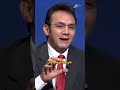 عدو البني ادم الاول عدو البني ادم الاول