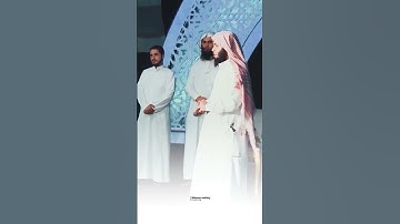 📻 سورة المؤمنون من آية ( 115 - 116 )