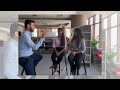 Student Journey with ATLAS