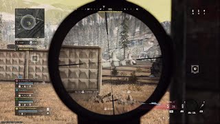 Cod Helicopter Snipe5