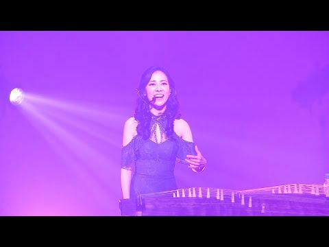 Sakura Sakura -「サクラサクラ」 Rin' Live2020 KOUMYOU〜to the Future 〜