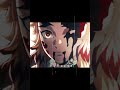 اتمنى يجيب دعم💔#فكرتي#طنجرة_لكيو#anime#demonslayer#اكسبلور#ابداع#نطالب_بطرد_الاوتاكو_لليابان#تانجيرو