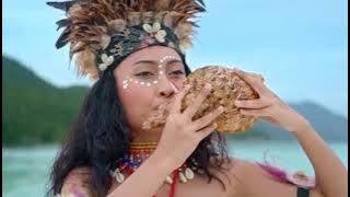 Kobarkan semangat mu! | Kuku Bima siap untuk mendukung Liga 1 yang akan segera bergulir 1/July/2023