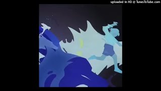 [free for profit] ambient + experimental type beat "isekai"