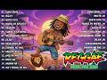 BEAUTIFUL TAGALOG REGGAE SONGS 2026 | BEST REGGAE OPM LOVE SONG 2026
