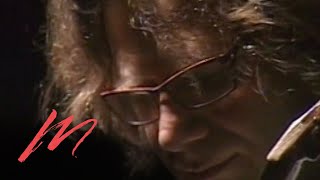 Rainer Rohloff Plays Beautiful City Mikis Theodorakis Tribute, Berlin 2010