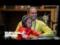 Dave East - Survival Series (Part 4)