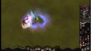 Okjon Yaşam İftirası