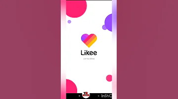 Like App Download Kaise Kare 