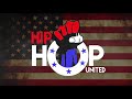 Maralynn Makes Her Debut with HipHopUnited!