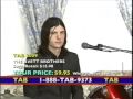 The Avett Brothers - Slight Figure Of Speech