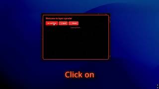 VALORANT ULTIMATE TRIGGERBOT V5 [2024] [HOW TO INSTALL] [TUTORIAL]