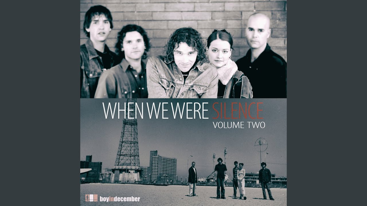 Watch Hold Me on YouTube Watch Hold Me on YouTube