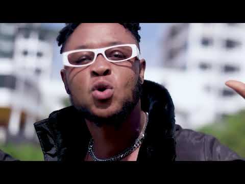 RAO ft. CITY - PAYPA (Money - Official Video)