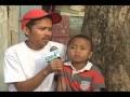 Kapwa Ko Mahal Ko - Mark Allan Pole(Pasasalamat).wmv Mp3 Song