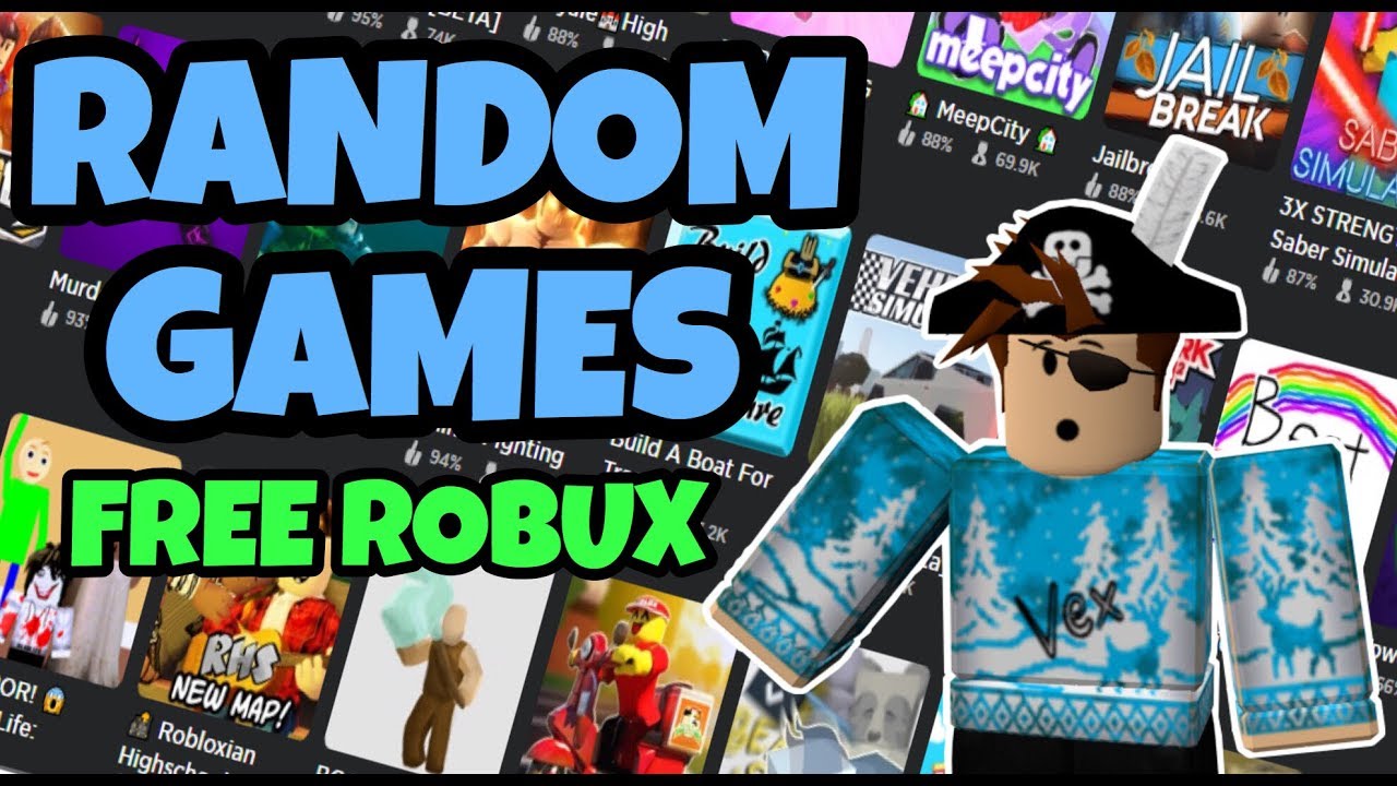 paintball jailbreak robux