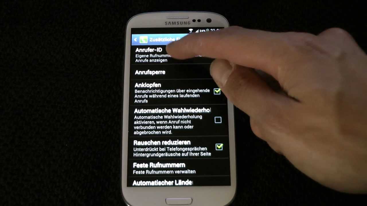 samsung galaxy a5 2015 kijelző us