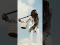 Spring 2025 Must Have Shoes Bags احدث الاحذية والحقائب التي لا غنى عنها في ربيع ٢٠٢٥ Spring 2025 Must Have Shoes Bags احدث الاحذية والحقائب التي لا غنى عنها في ربيع ٢٠٢٥