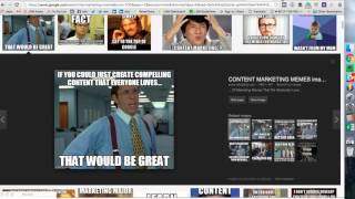 Buffer Tutorial: How to Use Buffer