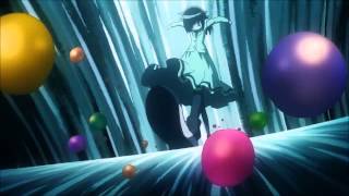 Download Lagu [AMV] Watamote! - Tomoko