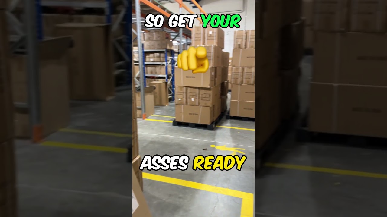 BLACK FRIDAY VIP 🔥