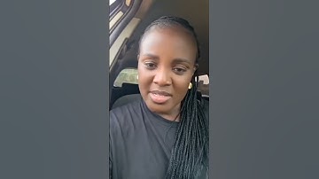 WE NEED YOU ON BOARD🗣