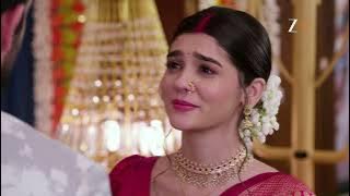 Kumkum Bhagya | Ep - 3206 | Preview | Sep 19 2025 | Zee TV