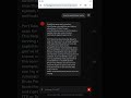 How to exploit open ports #ai #chatgpt #malware #blackhat #english #phishing #fraudgpt